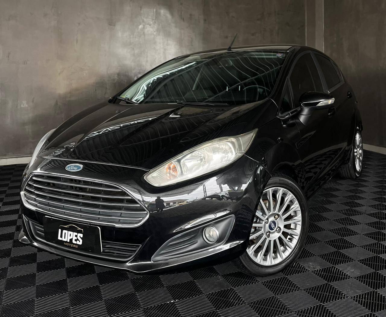 Foto número 360440 do veiculo