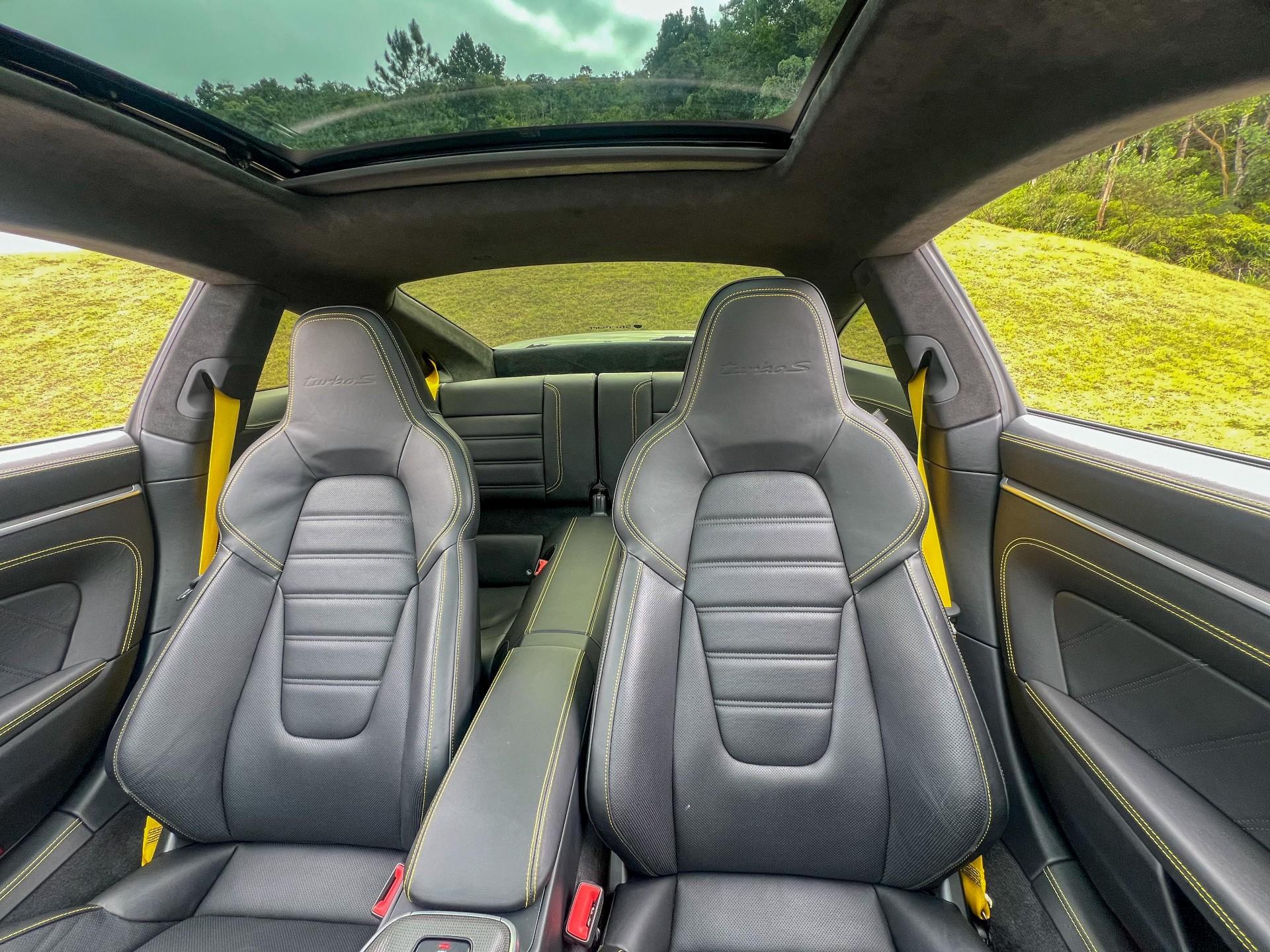 Foto número 371174 do veiculo