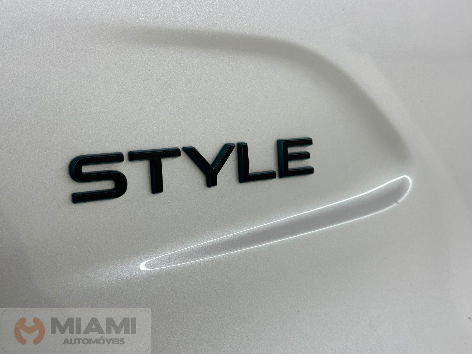 Foto número 392053 do veiculo