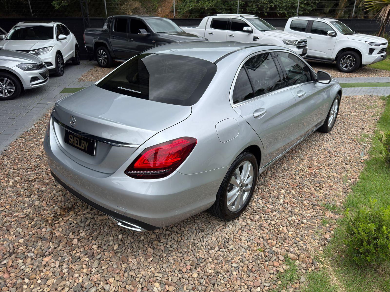 Foto número 396644 do veiculo