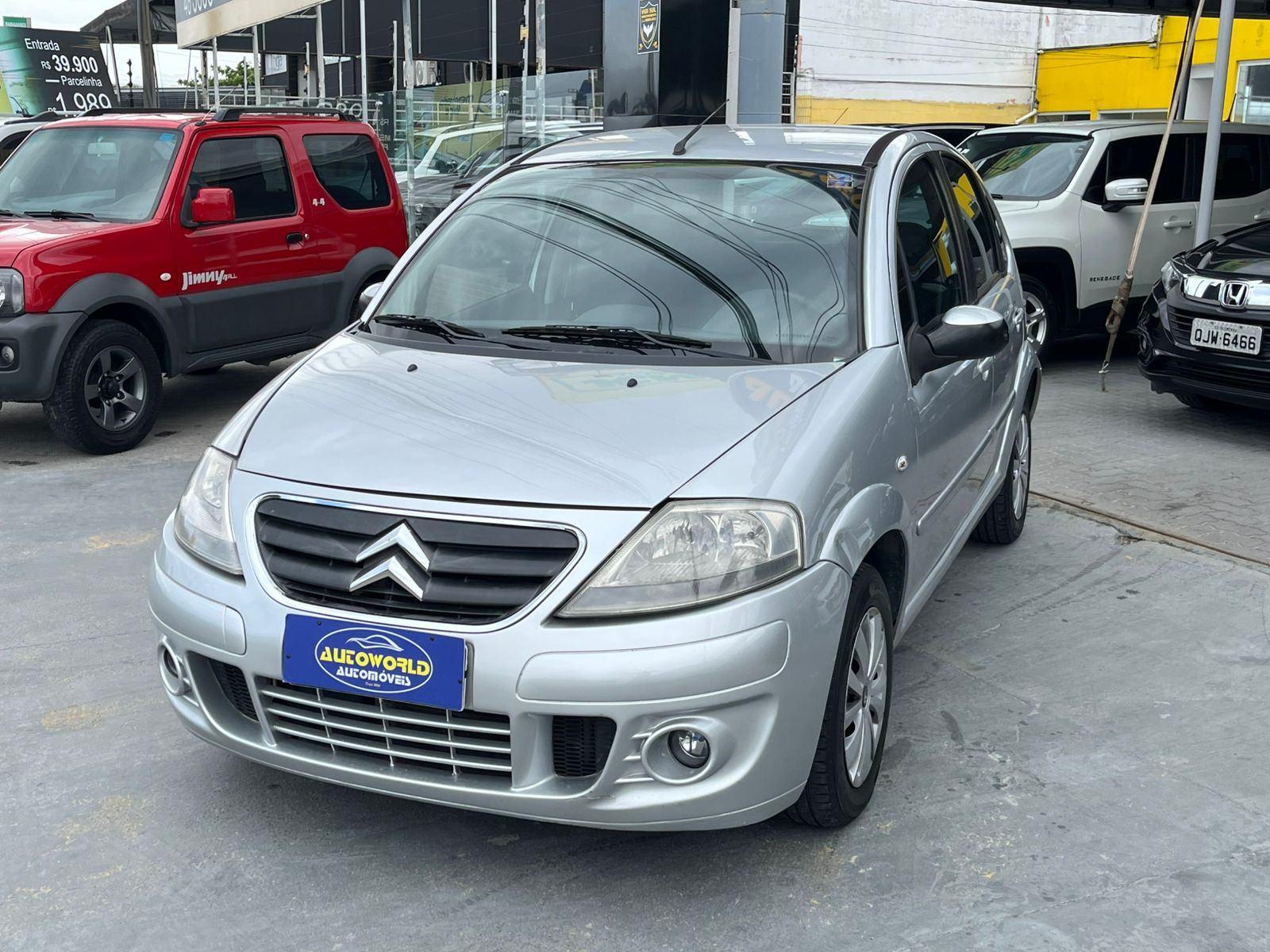 Foto número 388047 do veiculo