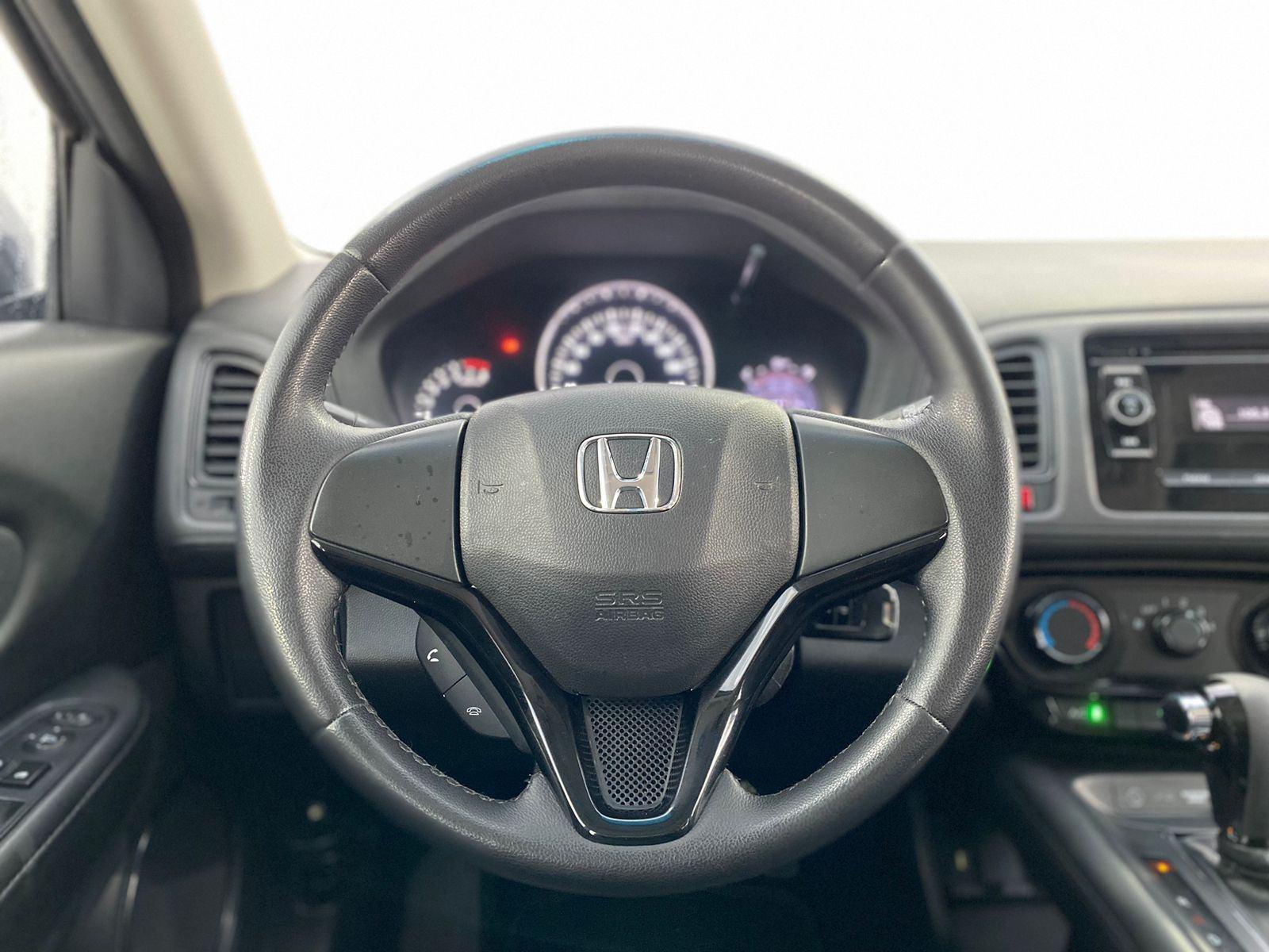 Foto número 368067 do veiculo