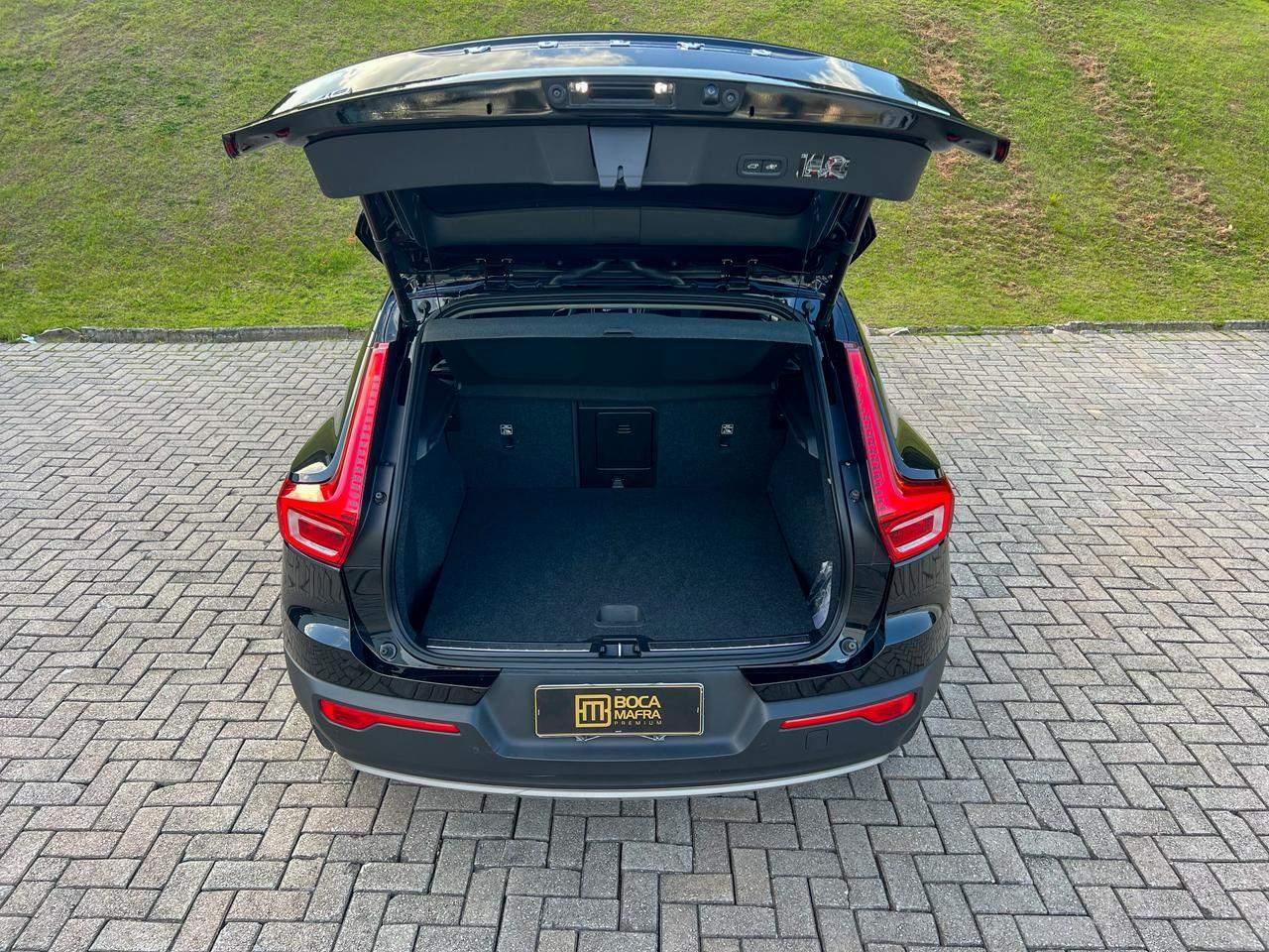 Foto número 388112 do veiculo