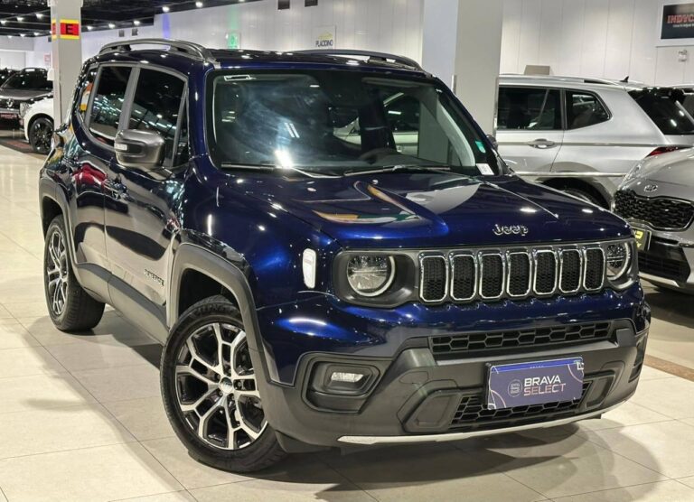 Imagem de destaque do veículo