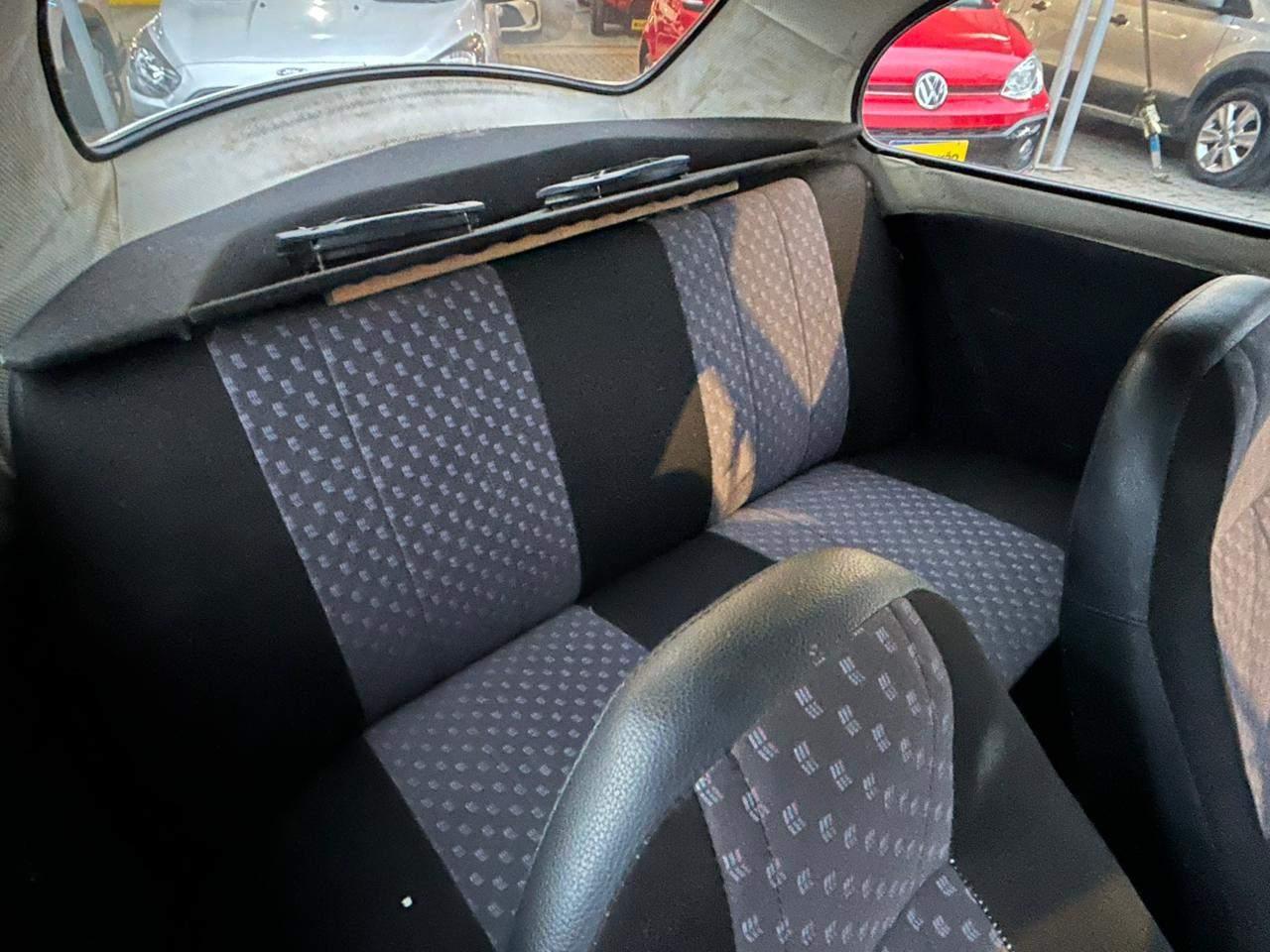 Foto número 376649 do veiculo