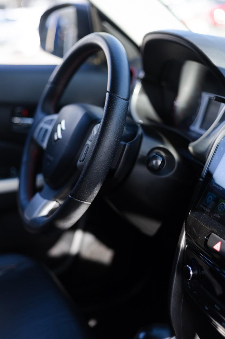 Foto número 398791 do veiculo