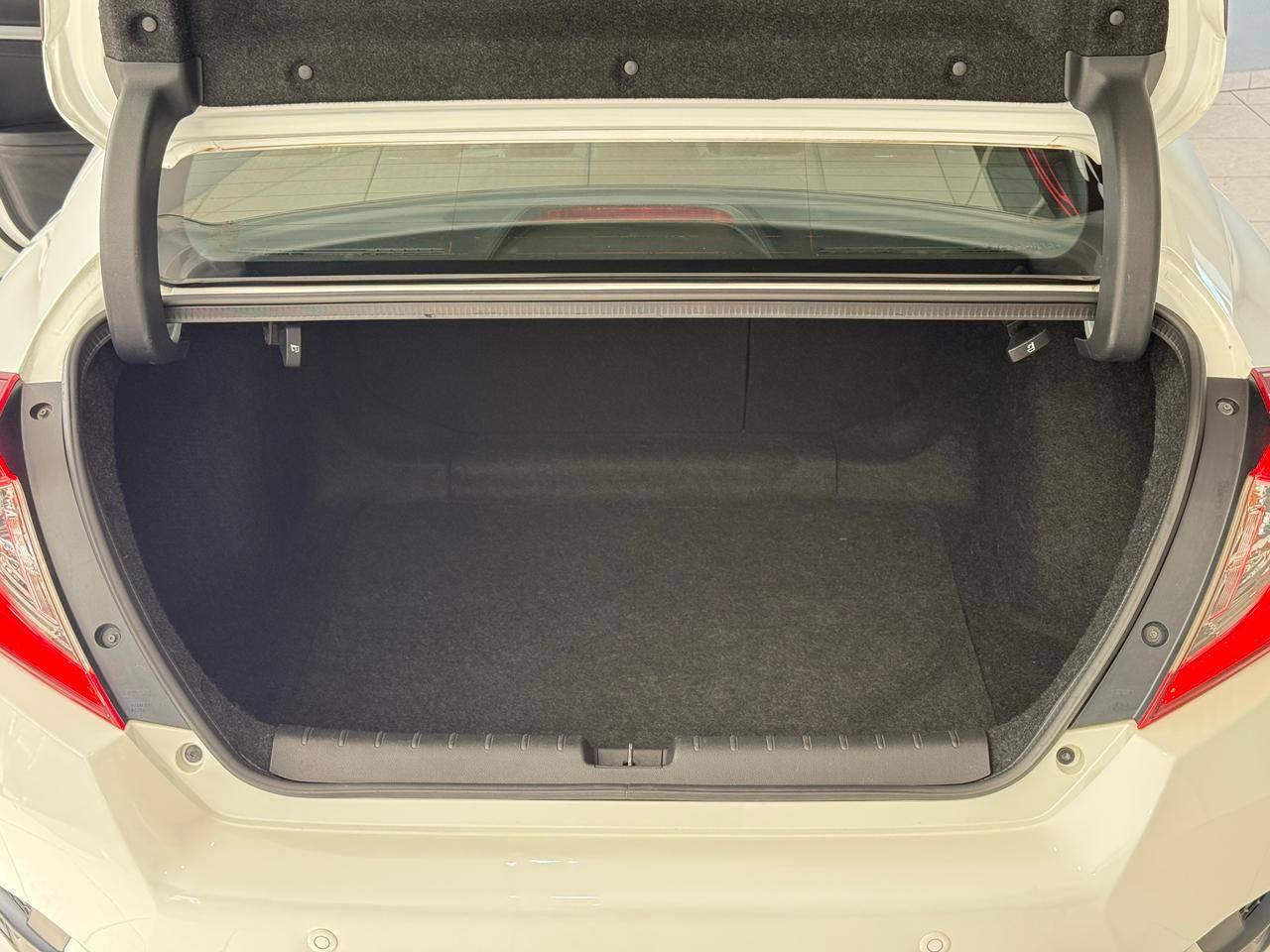 Foto número 394373 do veiculo