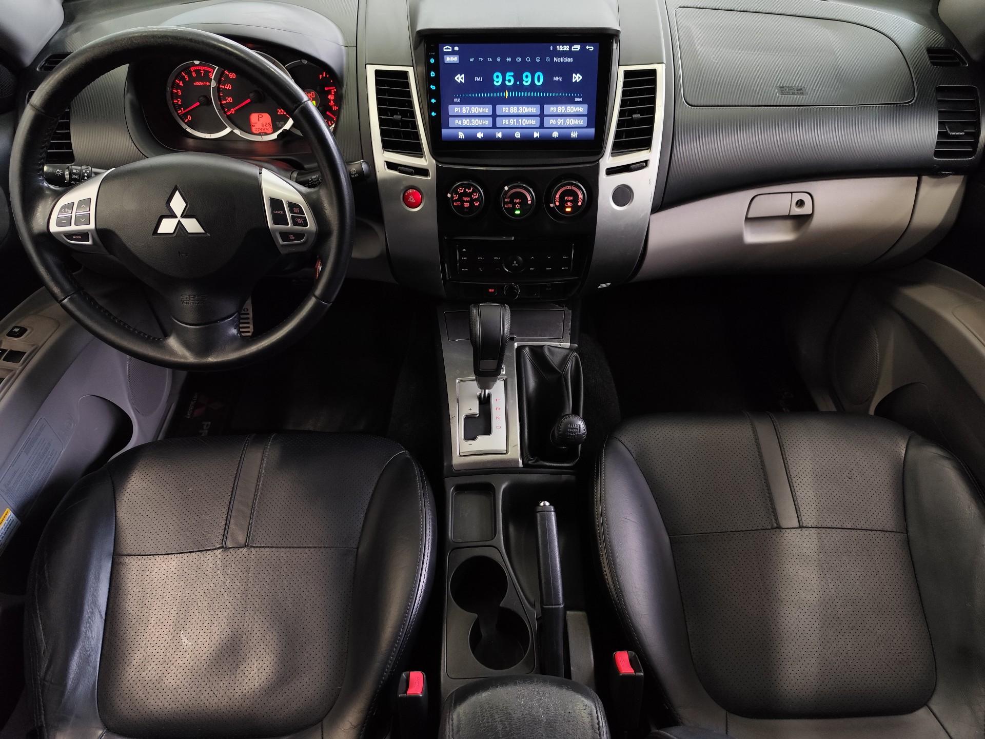 Foto número 387325 do veiculo