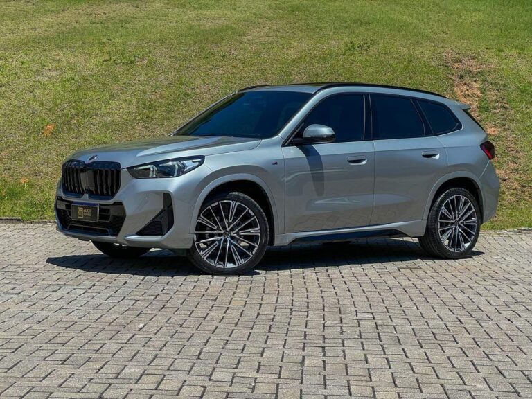 Imagem de destaque do veículo