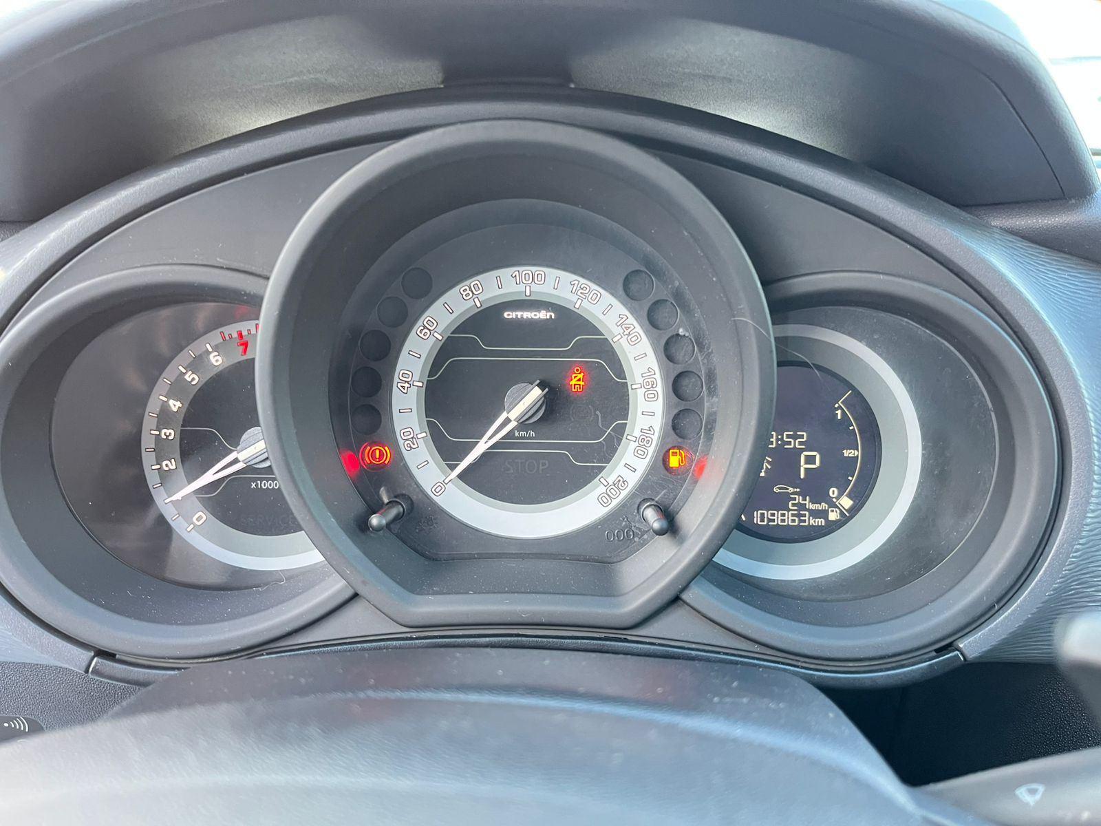 Foto número 399163 do veiculo