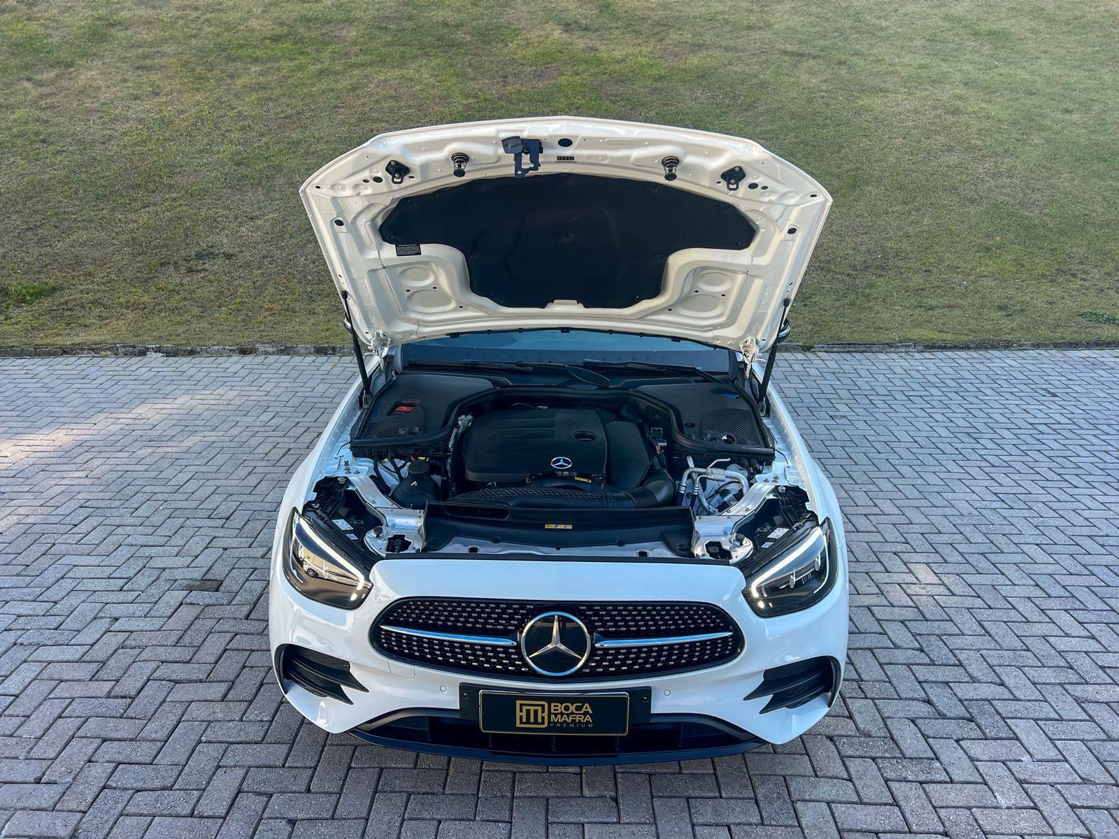 Foto número 399758 do veiculo