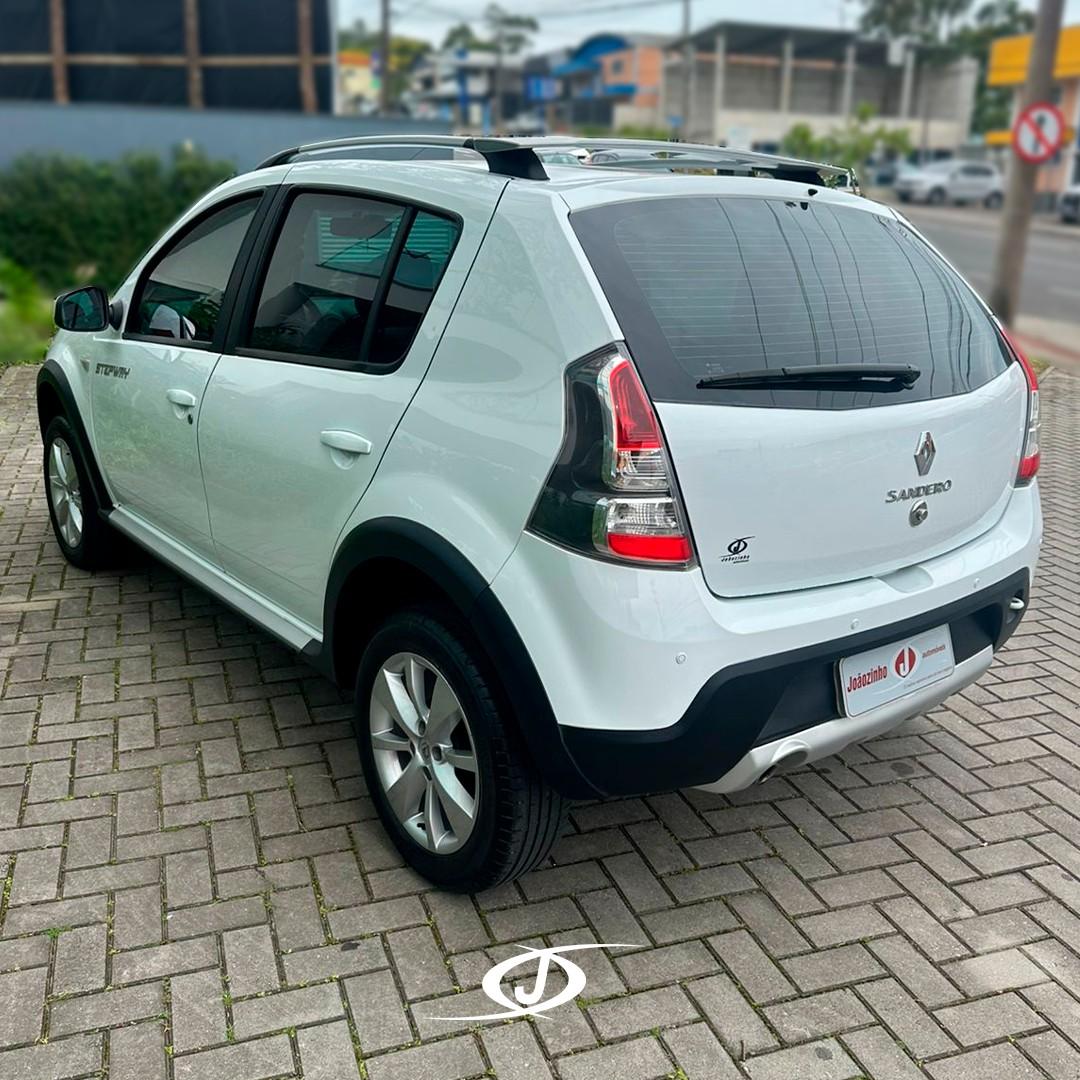 Foto número 378397 do veiculo