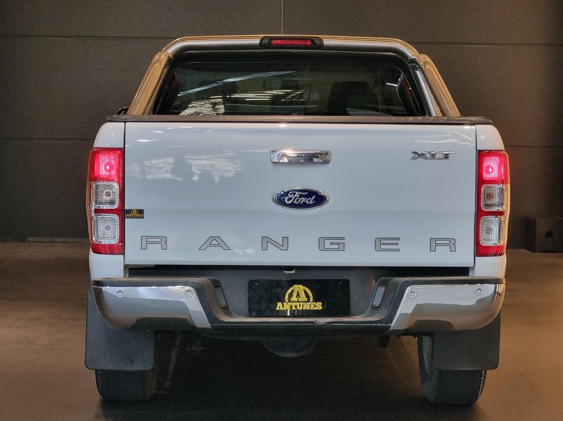 Foto número 388564 do veiculo