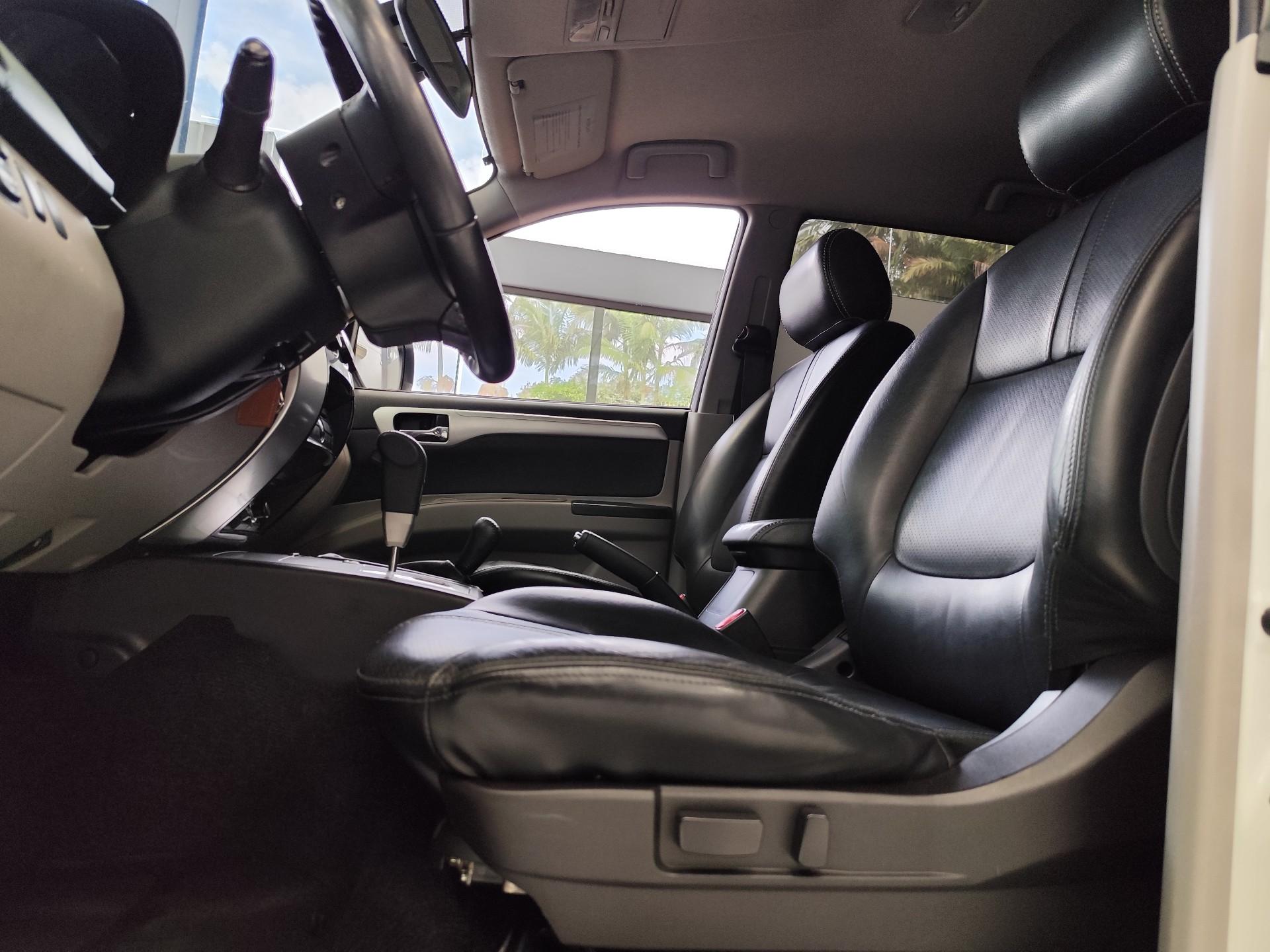 Foto número 387336 do veiculo