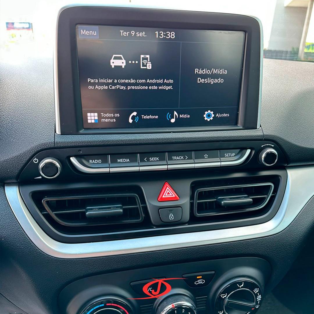 Foto número 381422 do veiculo