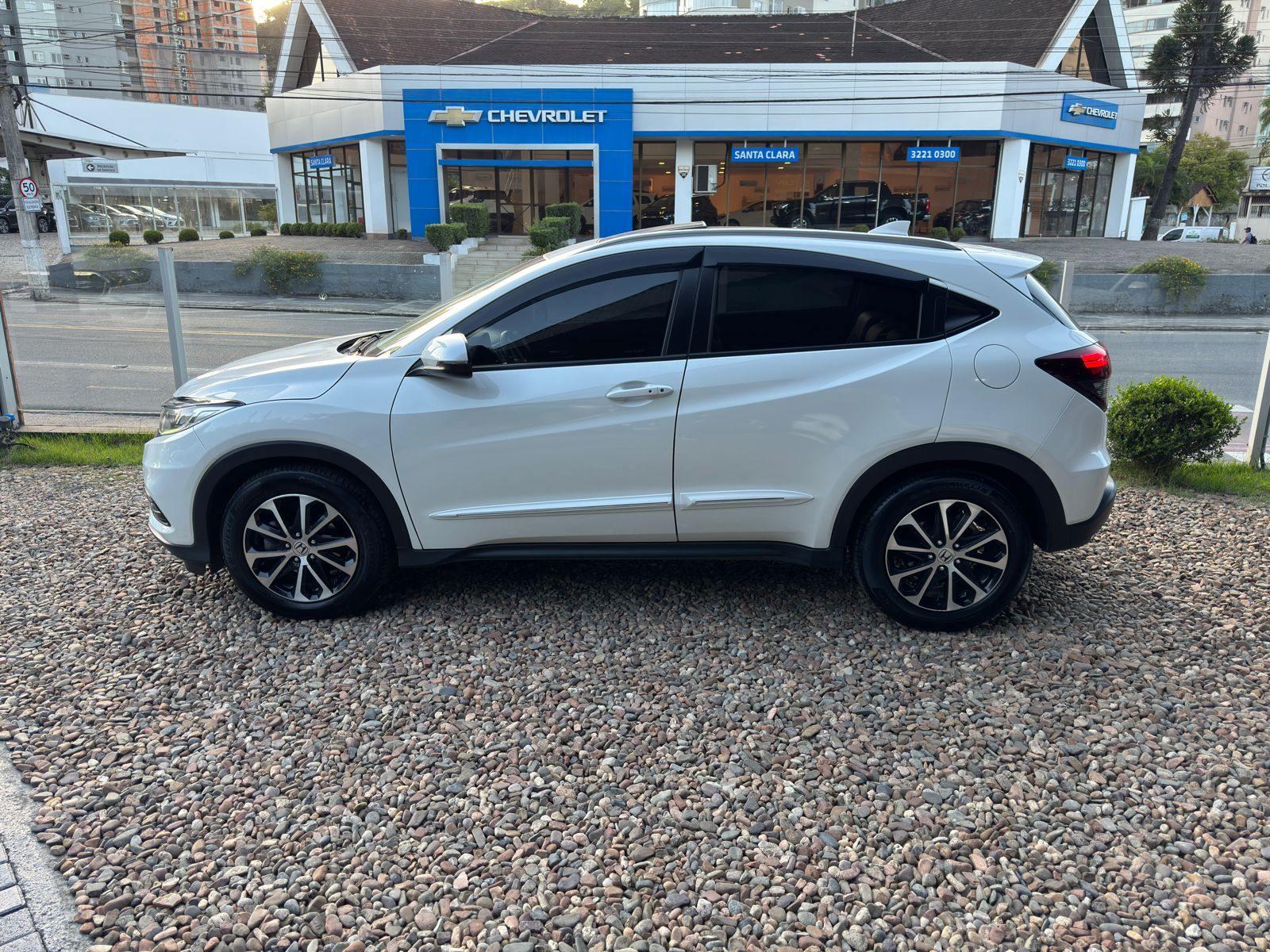 Foto número 390680 do veiculo