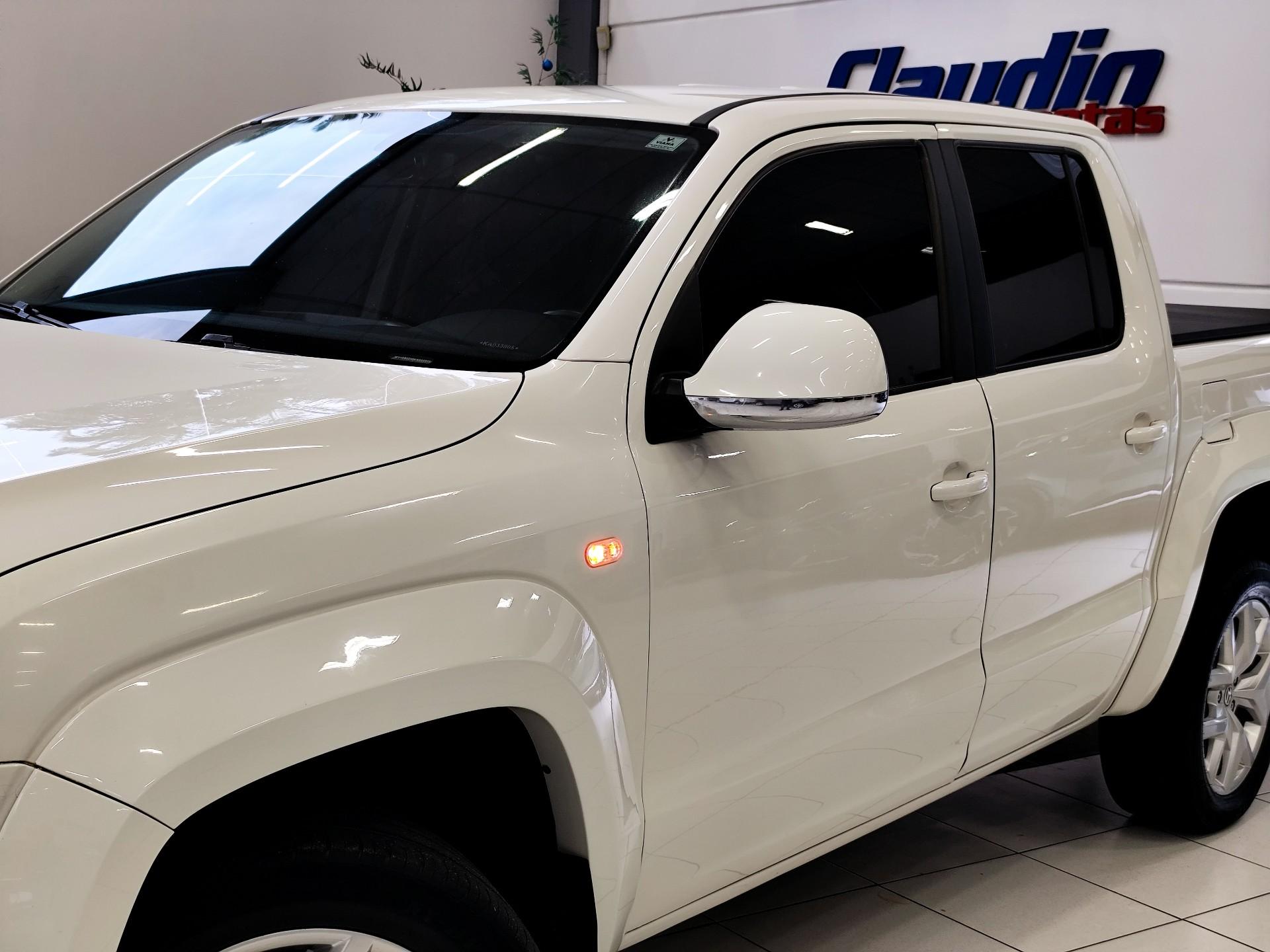 Foto número 387456 do veiculo