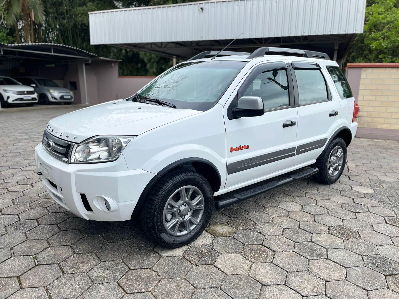 Foto número 380404 do veiculo