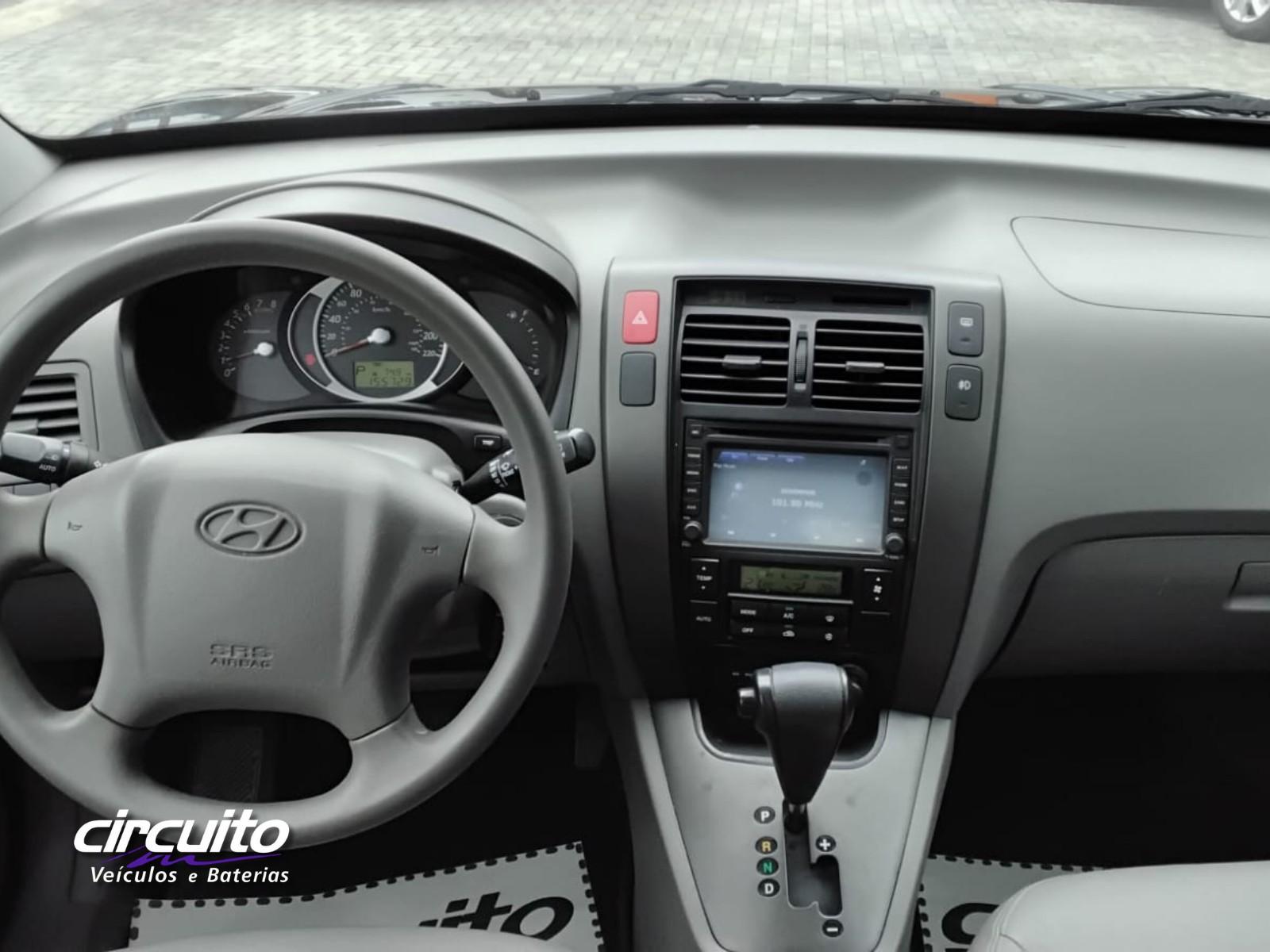 Foto número 377585 do veiculo