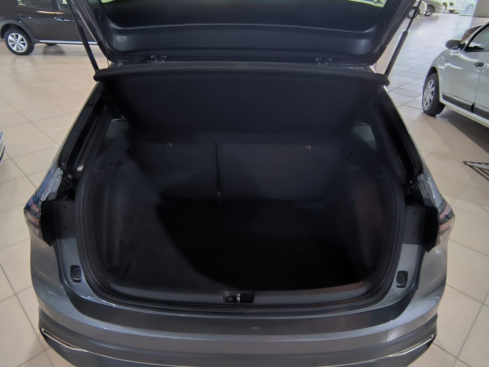 Foto número 385995 do veiculo