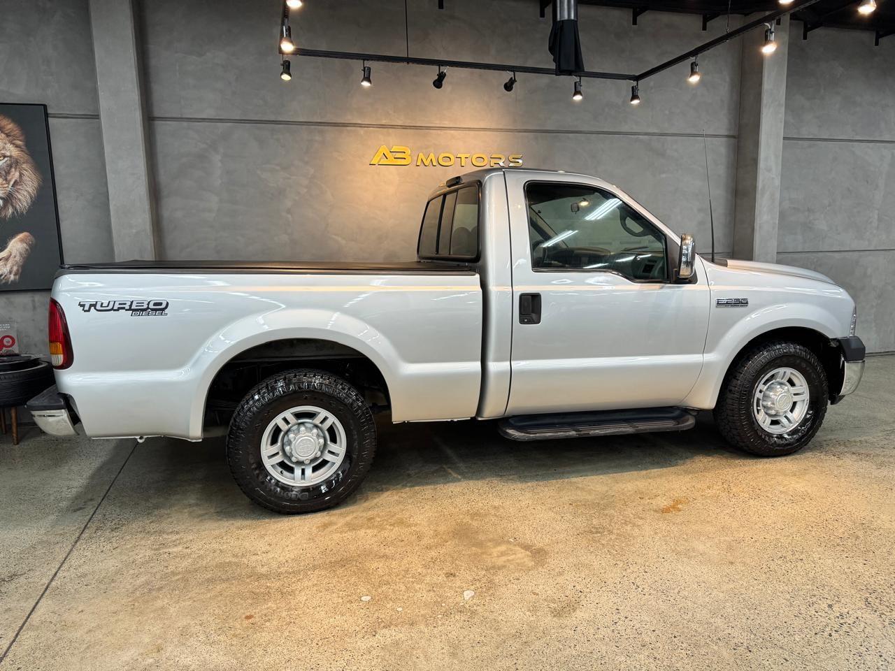 Foto número 391525 do veiculo