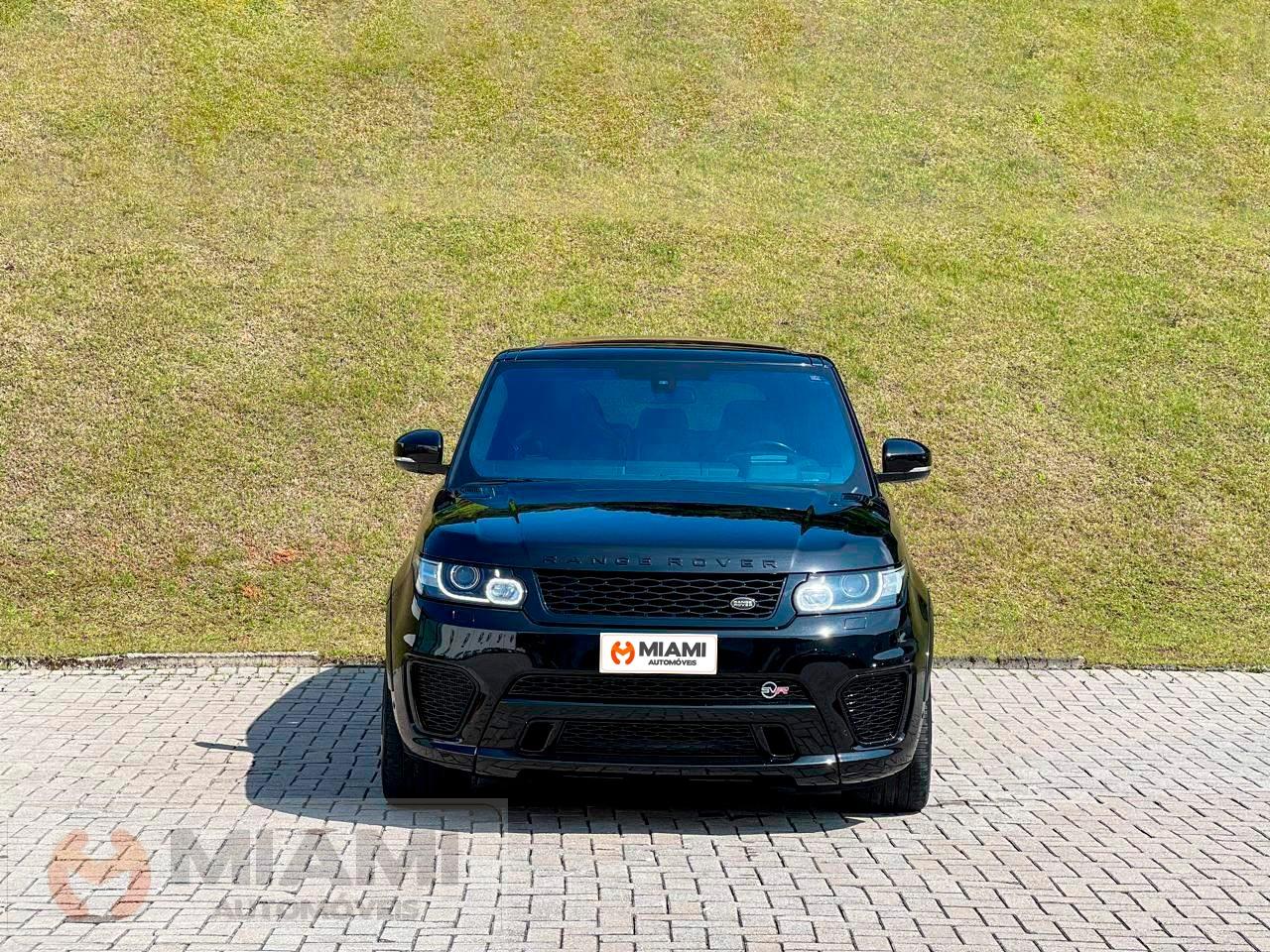 Foto número 362228 do veiculo