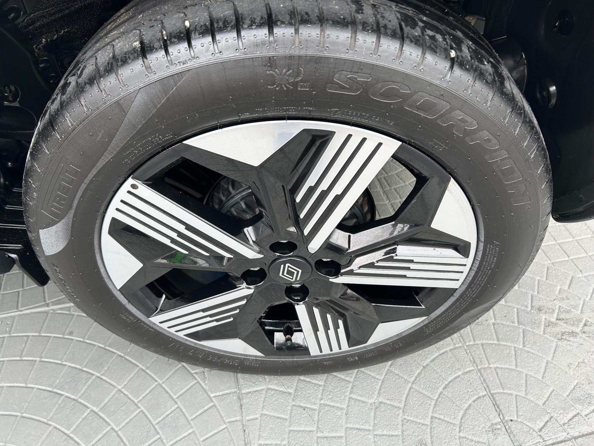 Foto número 390528 do veiculo