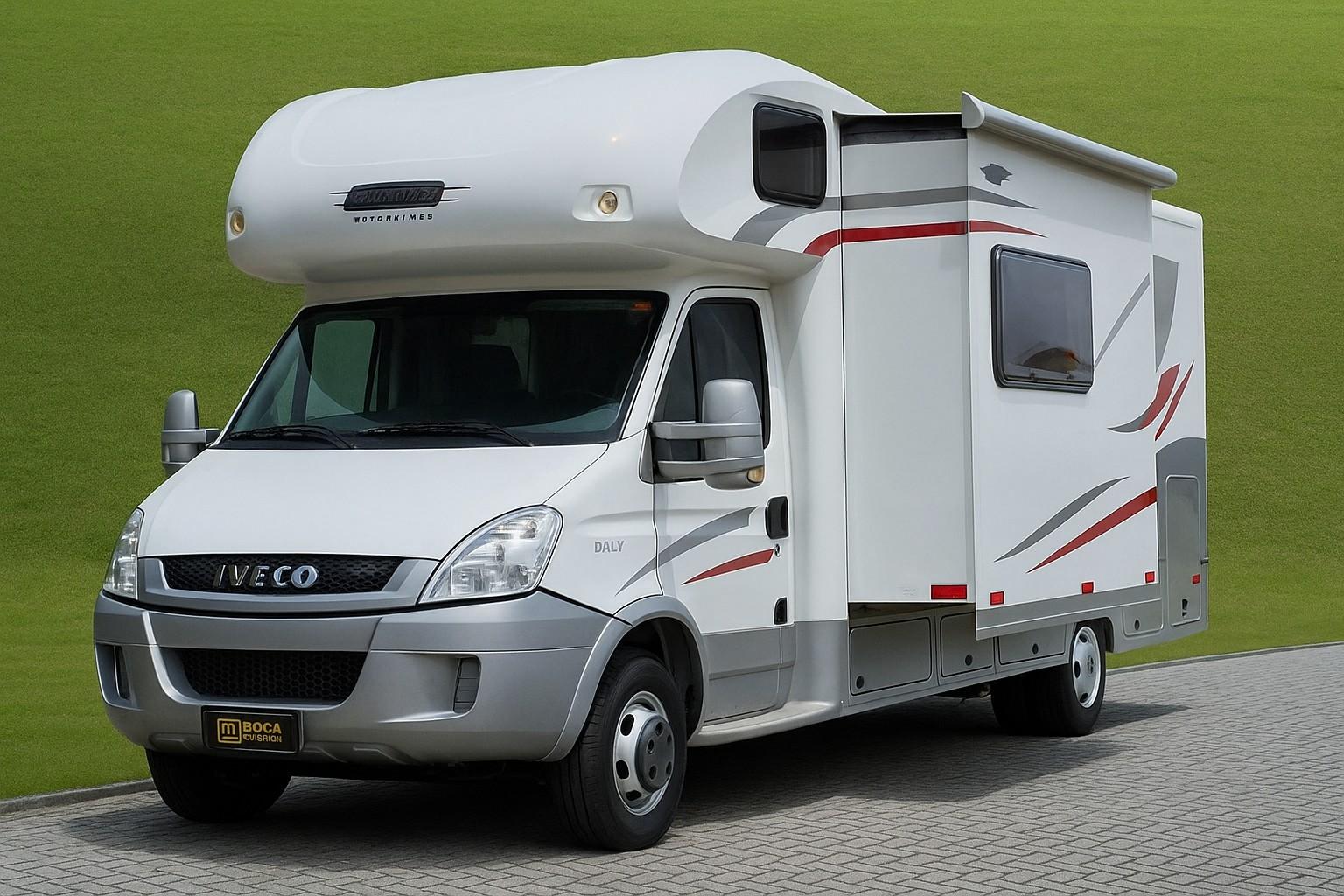 Foto número 366580 do veiculo