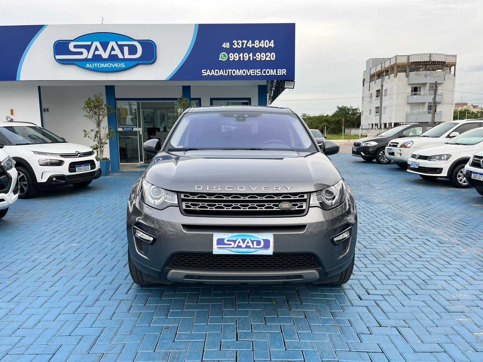 Foto número 360148 do veiculo