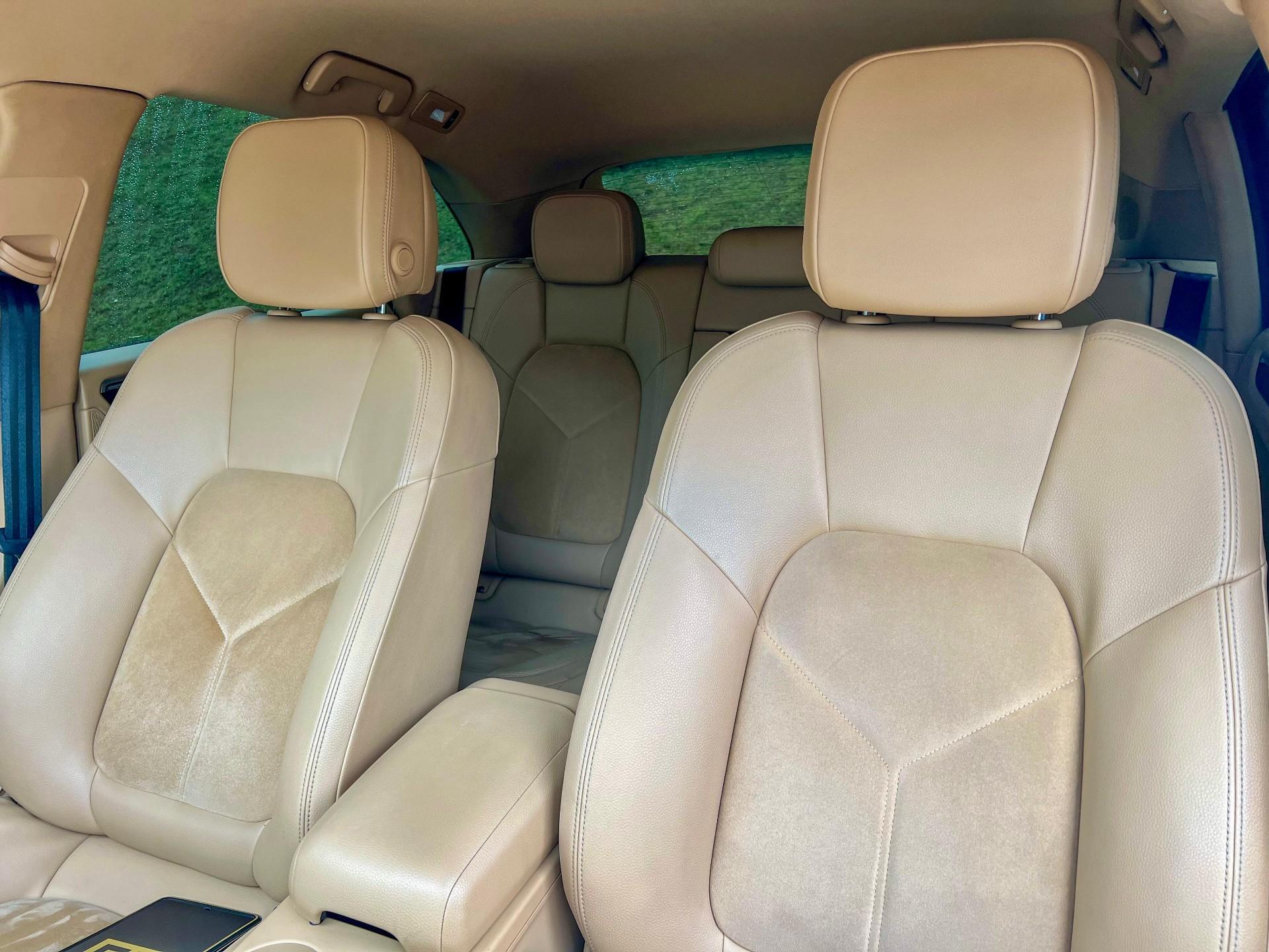 Foto número 397982 do veiculo