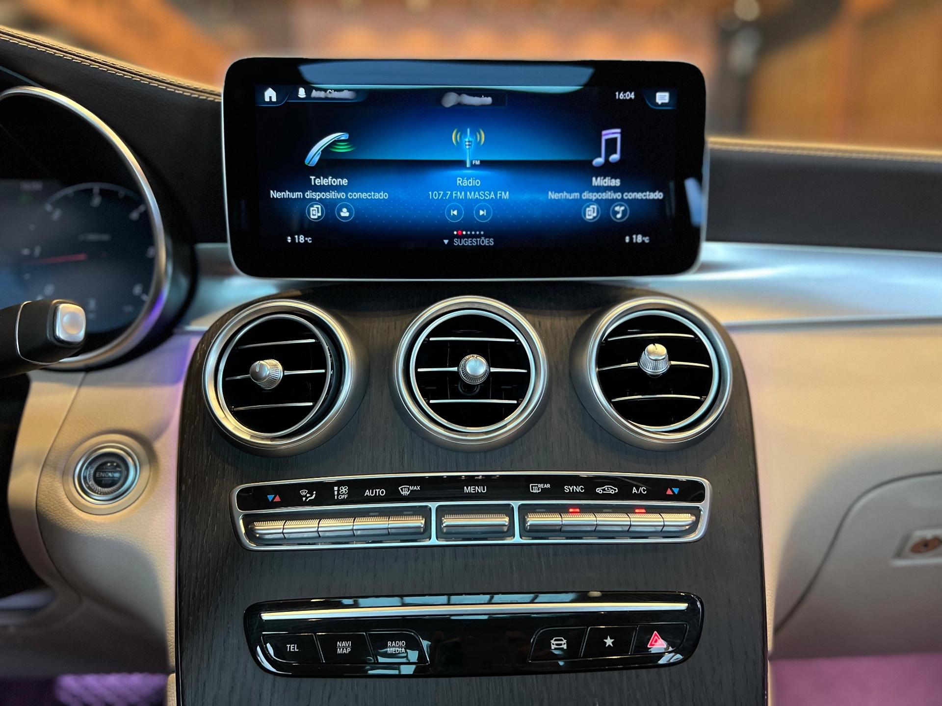 Foto número 396802 do veiculo