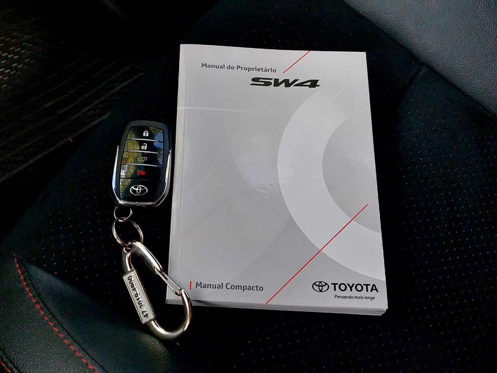 Foto número 398238 do veiculo