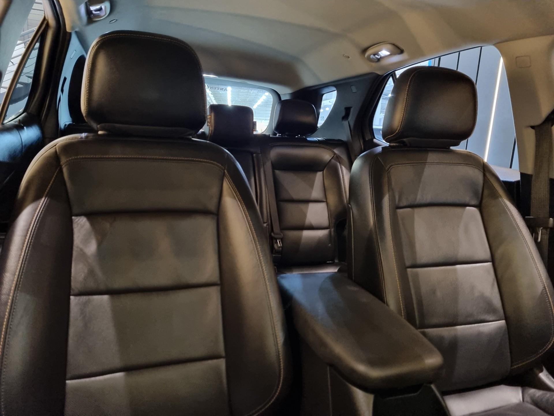 Foto número 360620 do veiculo