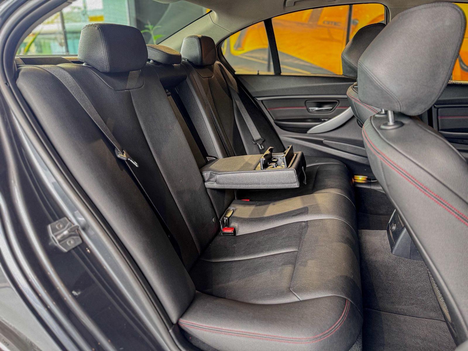 Foto número 397138 do veiculo