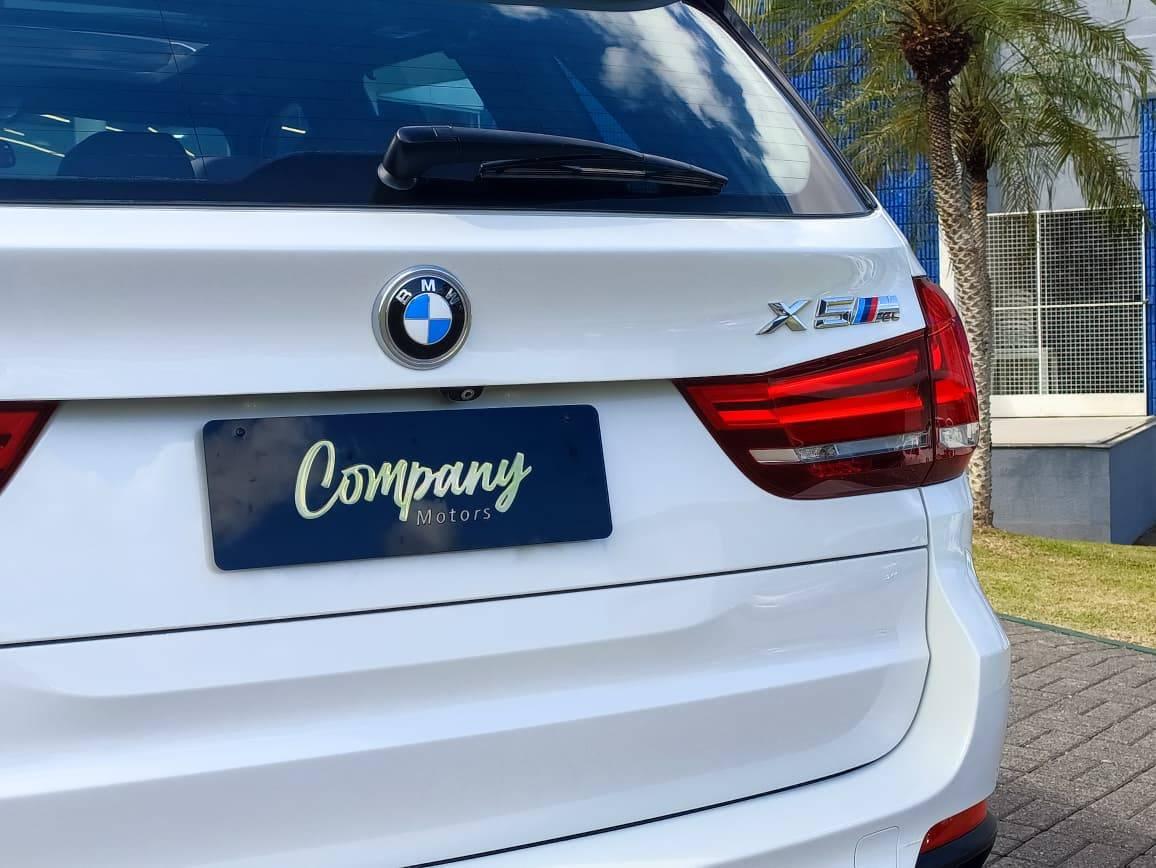 Foto número 393571 do veiculo