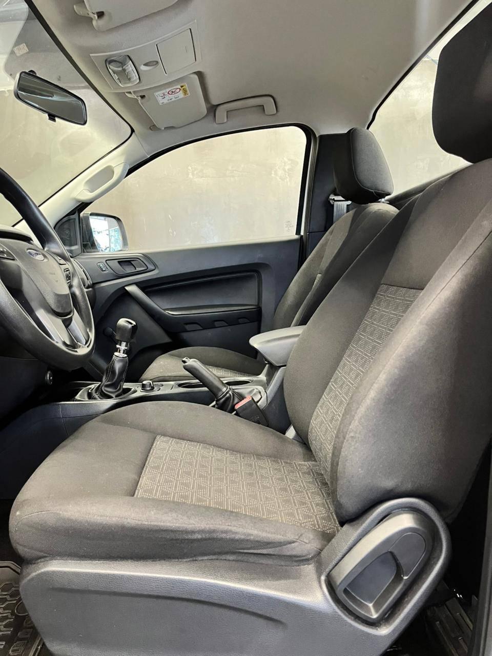 Foto número 368117 do veiculo