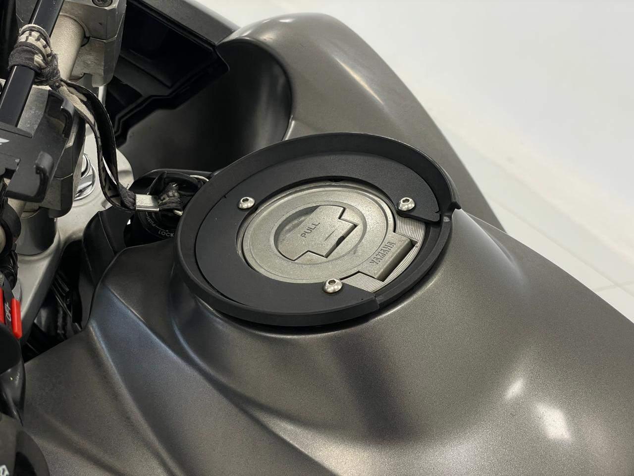 Foto número 367993 do veiculo