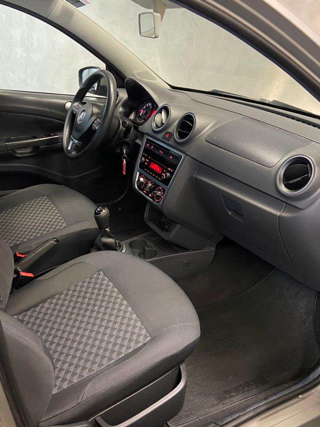 Foto número 359282 do veiculo