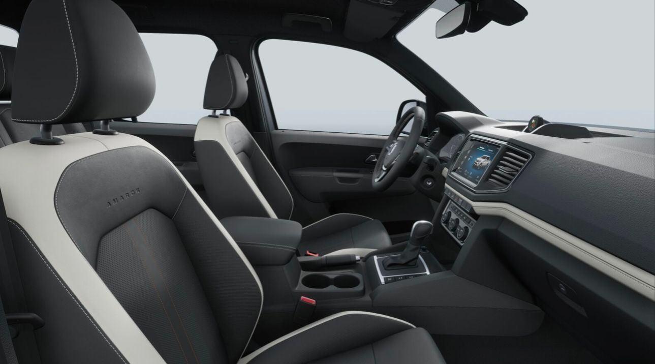 Foto número 377793 do veiculo