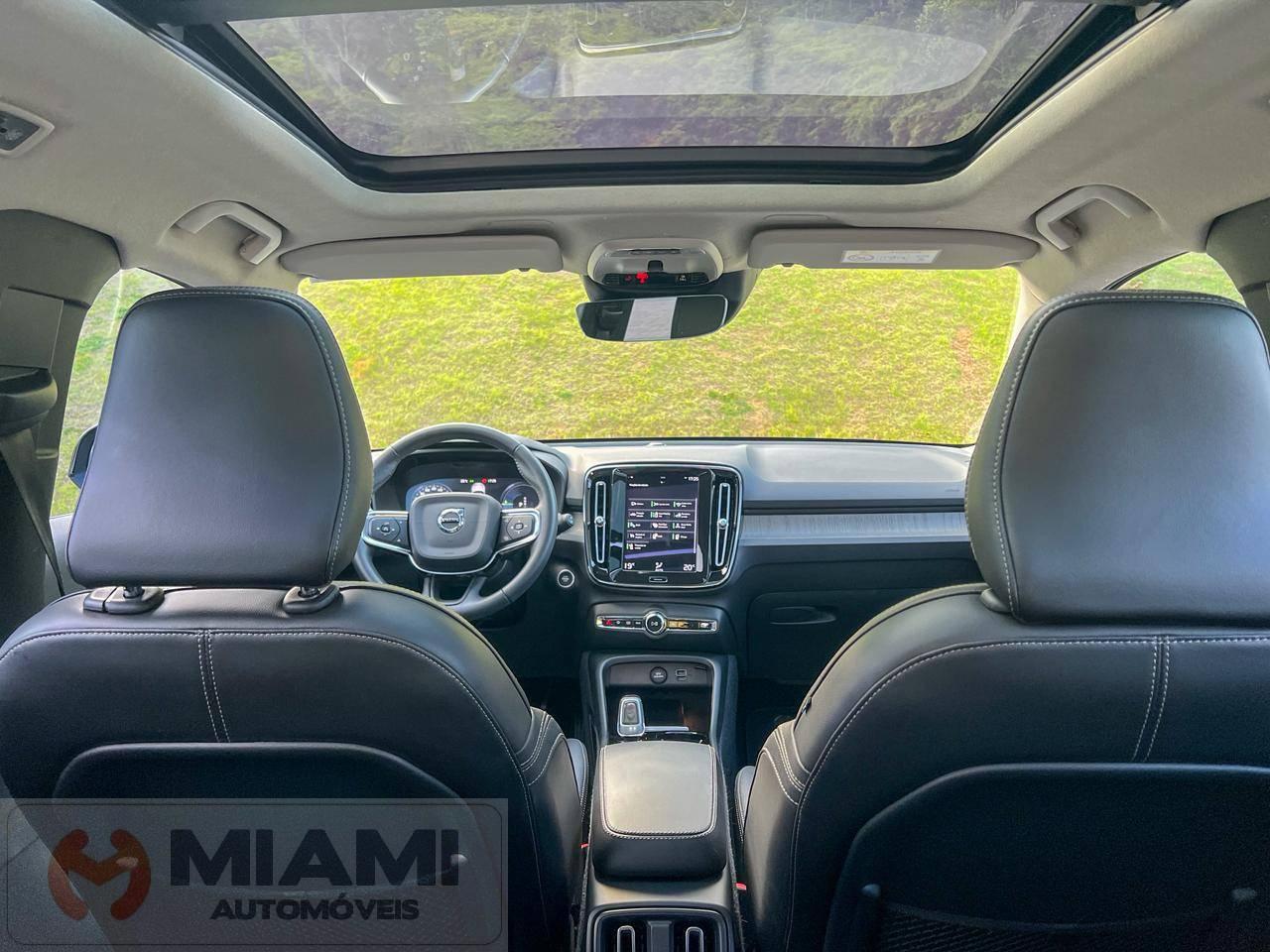 Foto número 390019 do veiculo