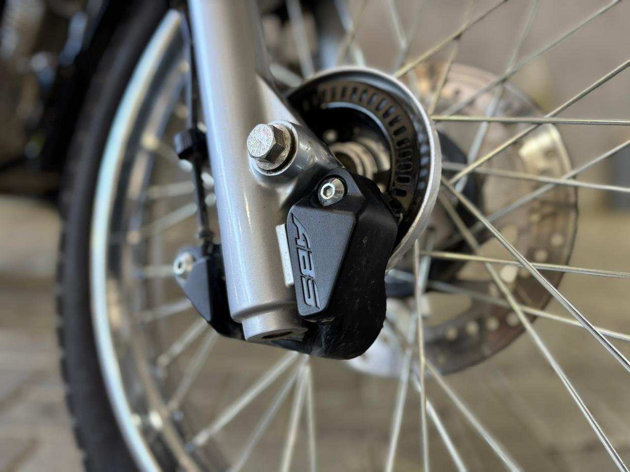 Foto número 383071 do veiculo