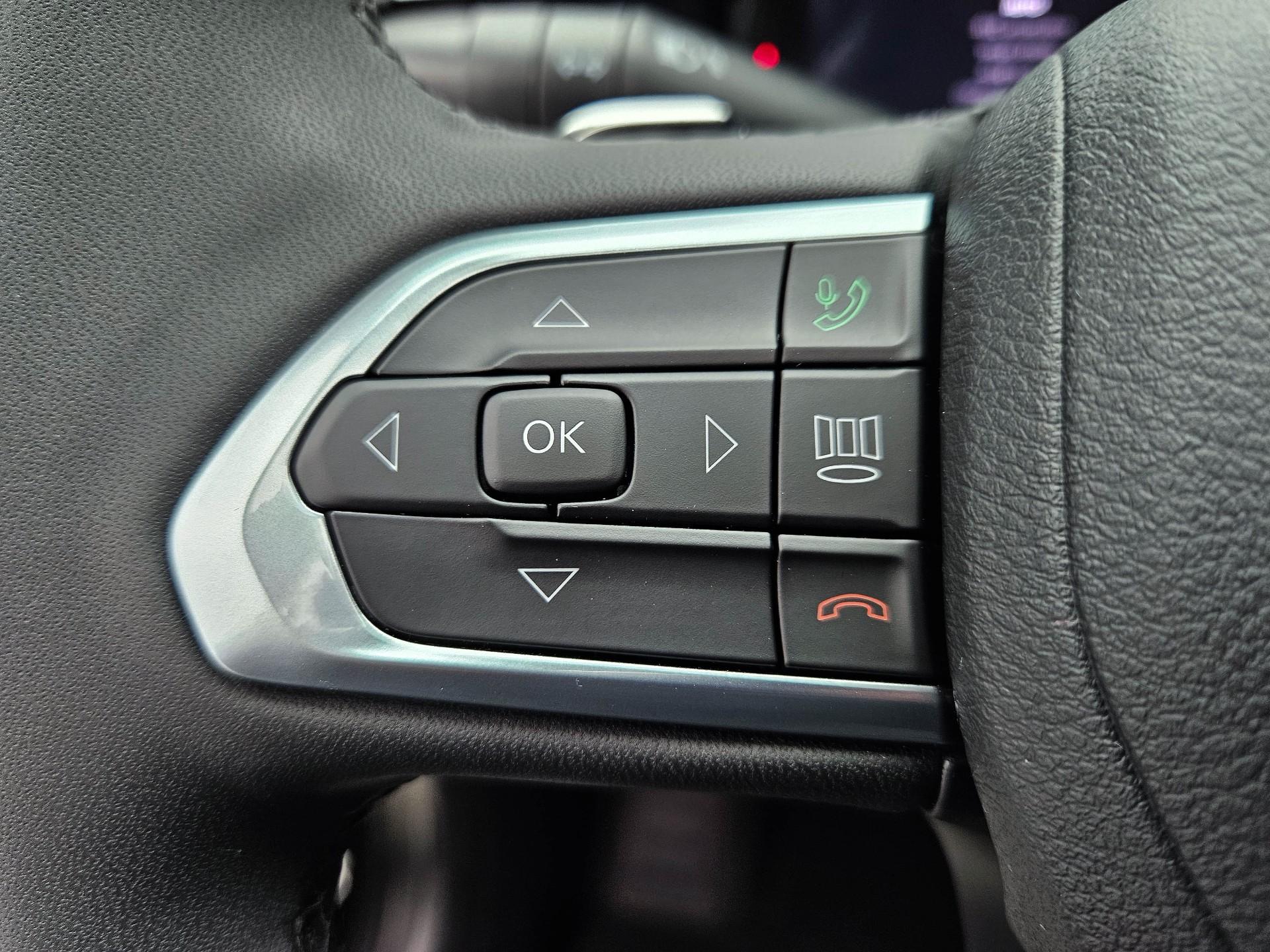 Foto número 359616 do veiculo