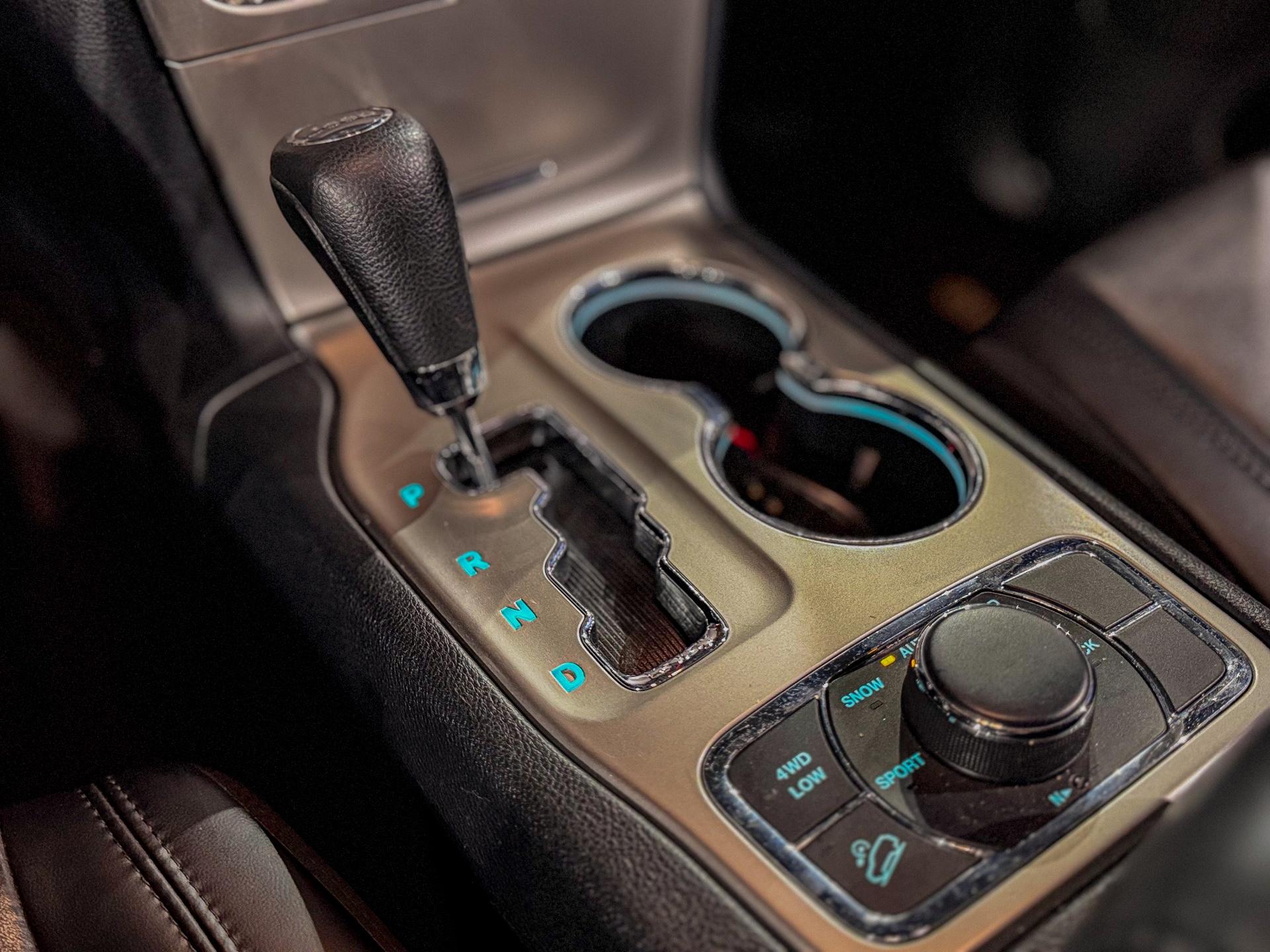 Foto número 395806 do veiculo