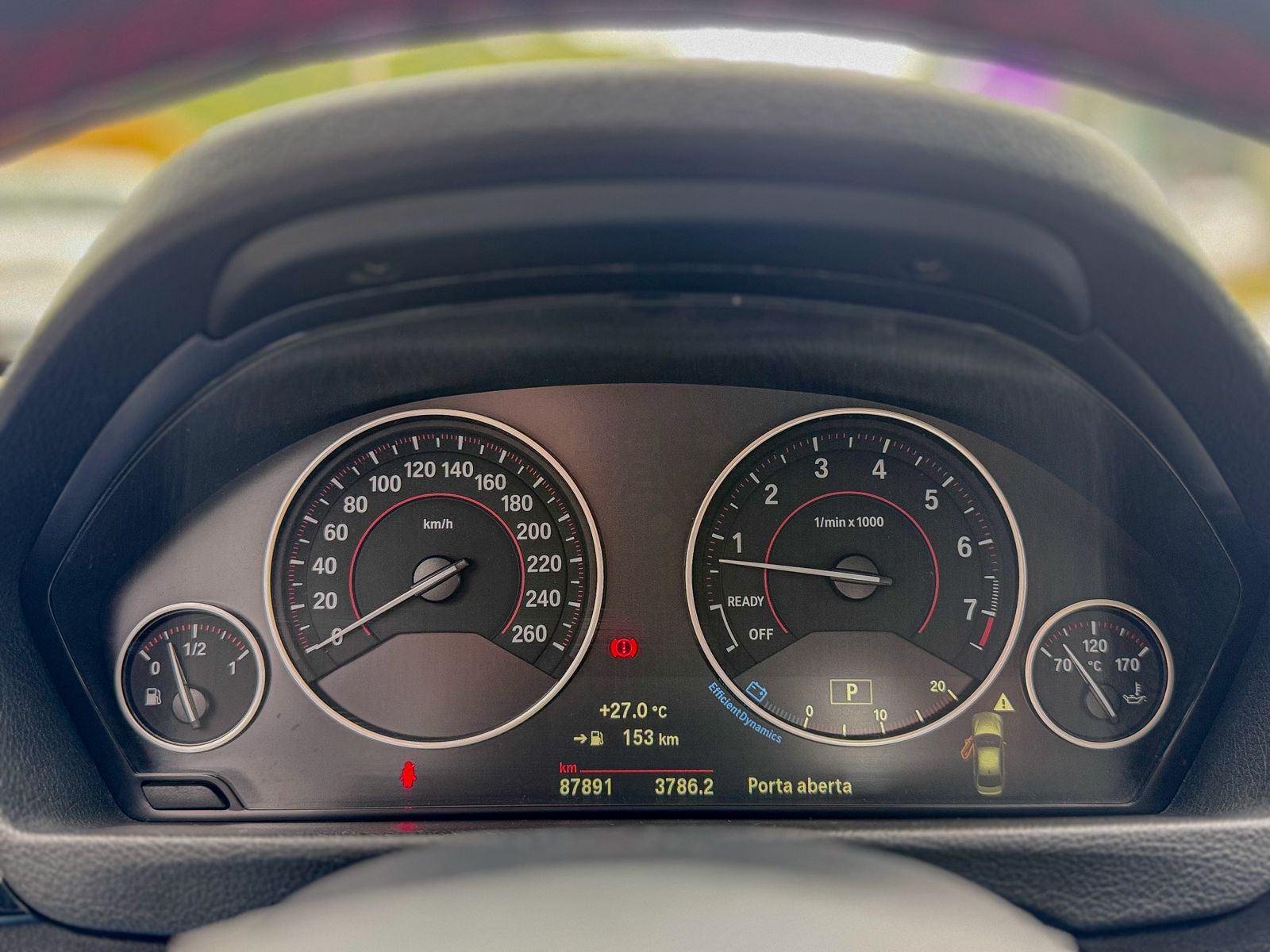 Foto número 397139 do veiculo