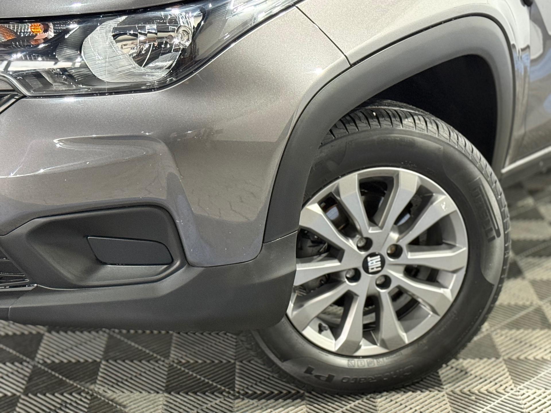 Foto número 398993 do veiculo