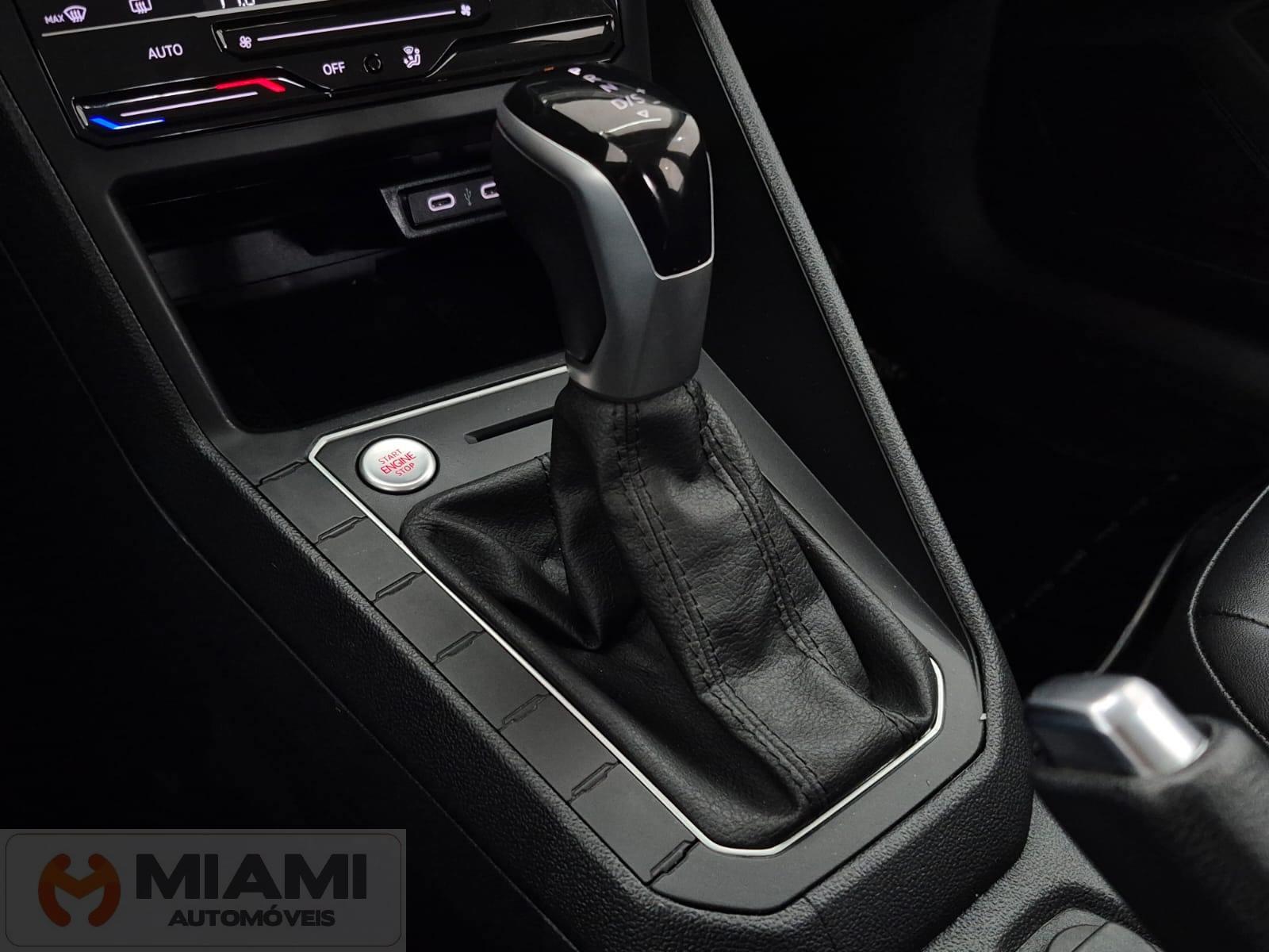 Foto número 391580 do veiculo