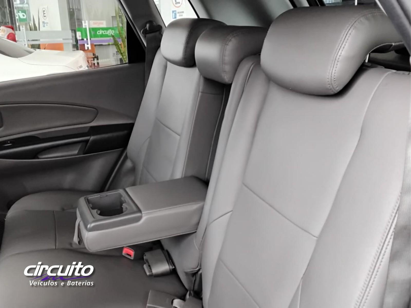 Foto número 377591 do veiculo