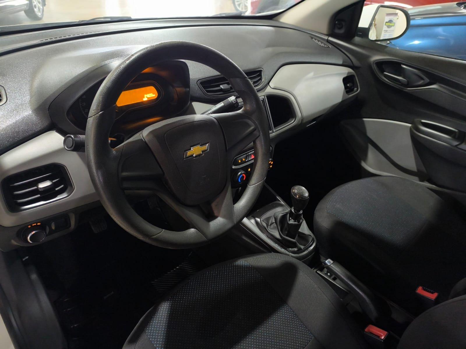 Foto número 392182 do veiculo