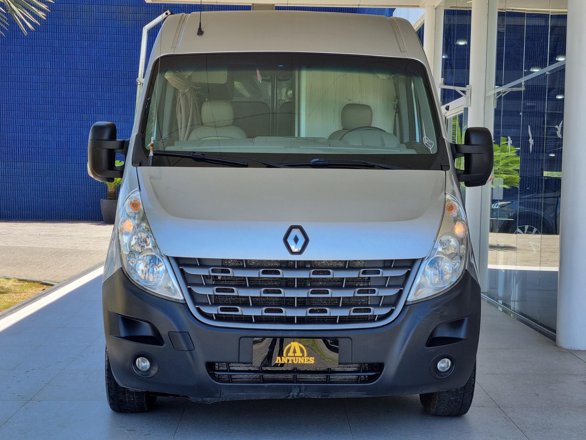 Foto número 387880 do veiculo