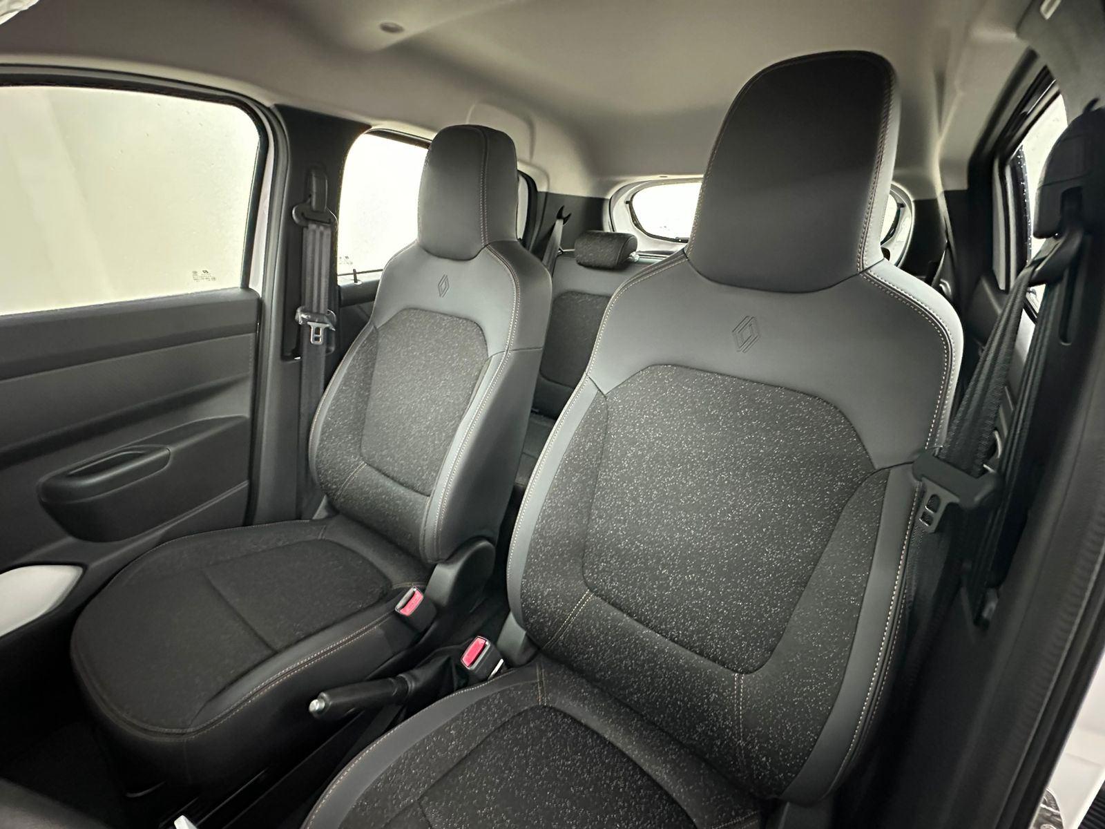 Foto número 361025 do veiculo